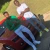 young_datway
